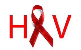 HIV/AIDS İle Mücadelede 2019-2024 Yol Haritası Oluşturuldu
